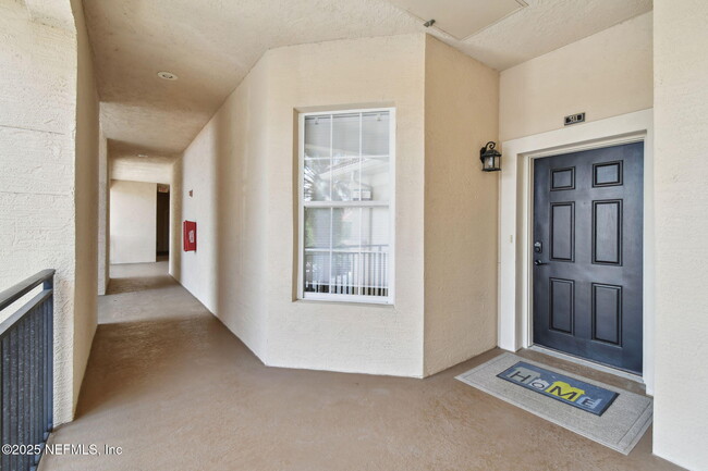 Building Photo - 13846 Atlantic Blvd