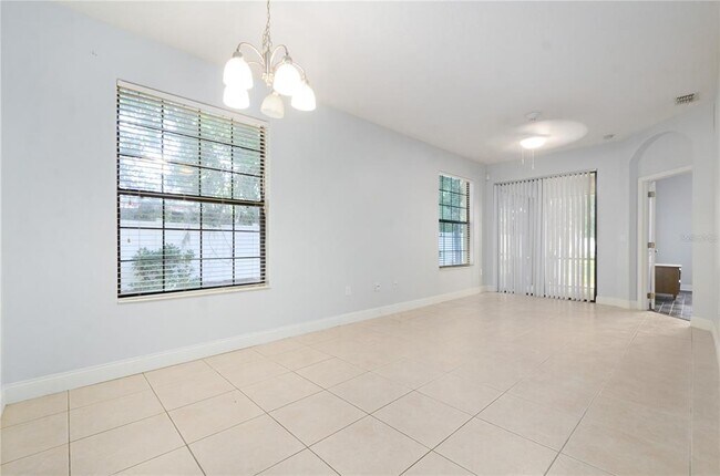 Foto del edificio - 2936 Oak Park Way
