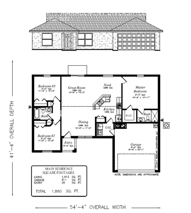 Building Photo - 3960 SW 151st St