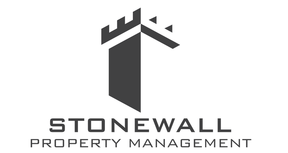 Property Logo