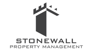 Property Management Company Logo