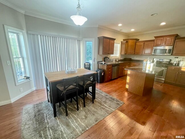 Building Photo - 11128 N Saddlehorn Way