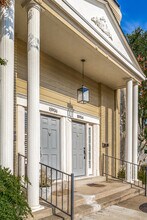 Building Photo - 15904 Archwood Ln