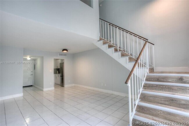 Foto del edificio - 10907 N Kendall Dr
