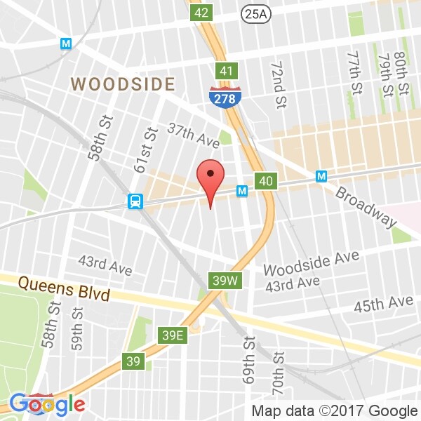 Primary Photo - 4022 67th St