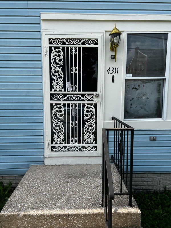 Photo - 4311 Davis Ave