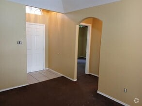 Building Photo - 12705 Rio Grande Ln