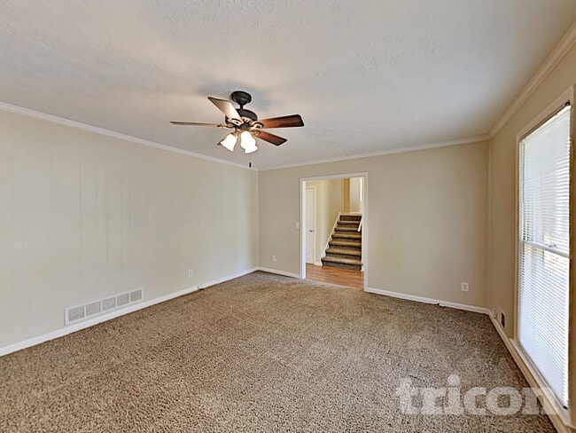 Foto del edificio - 2515 Ramblewood Ct