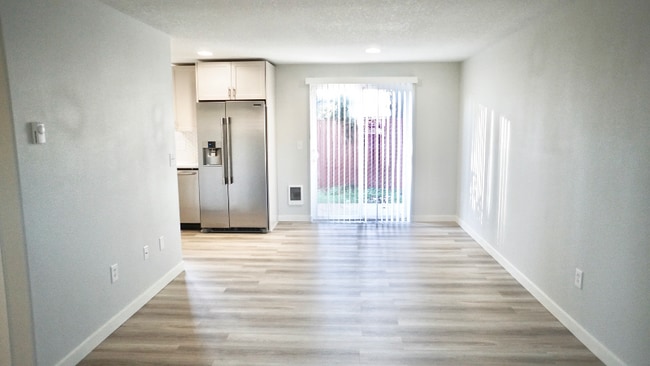 Foto del edificio - 2314 NE Stapleton Rd