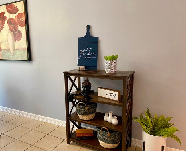 4601 Carmen Ave Unit 1604, Rancho Viejo, TX 78575 Apartments in