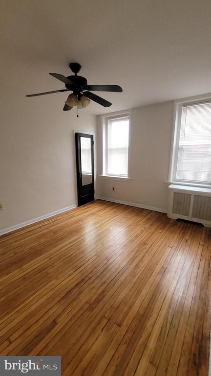 Building Photo - 120 S 49th St