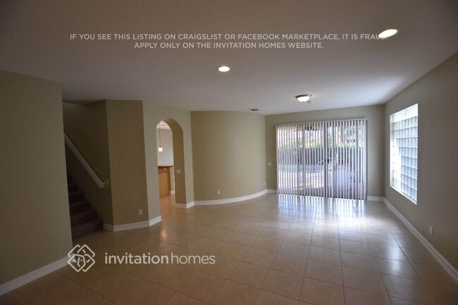 Foto del edificio - 8765 Sandy Crest Ln