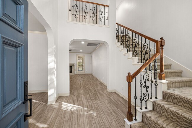 Foto del edificio - 12502 Pebble Way Ct