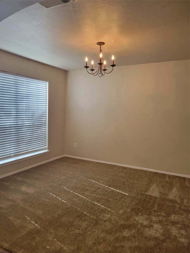 Foto del edificio - 2510 Egret Chase Ct