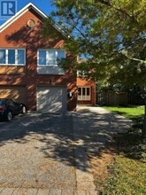 Building Photo - 1151 Lindsay Dr