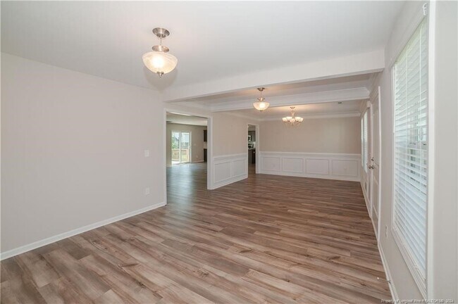 Building Photo - 1817 Gentle Bend Way