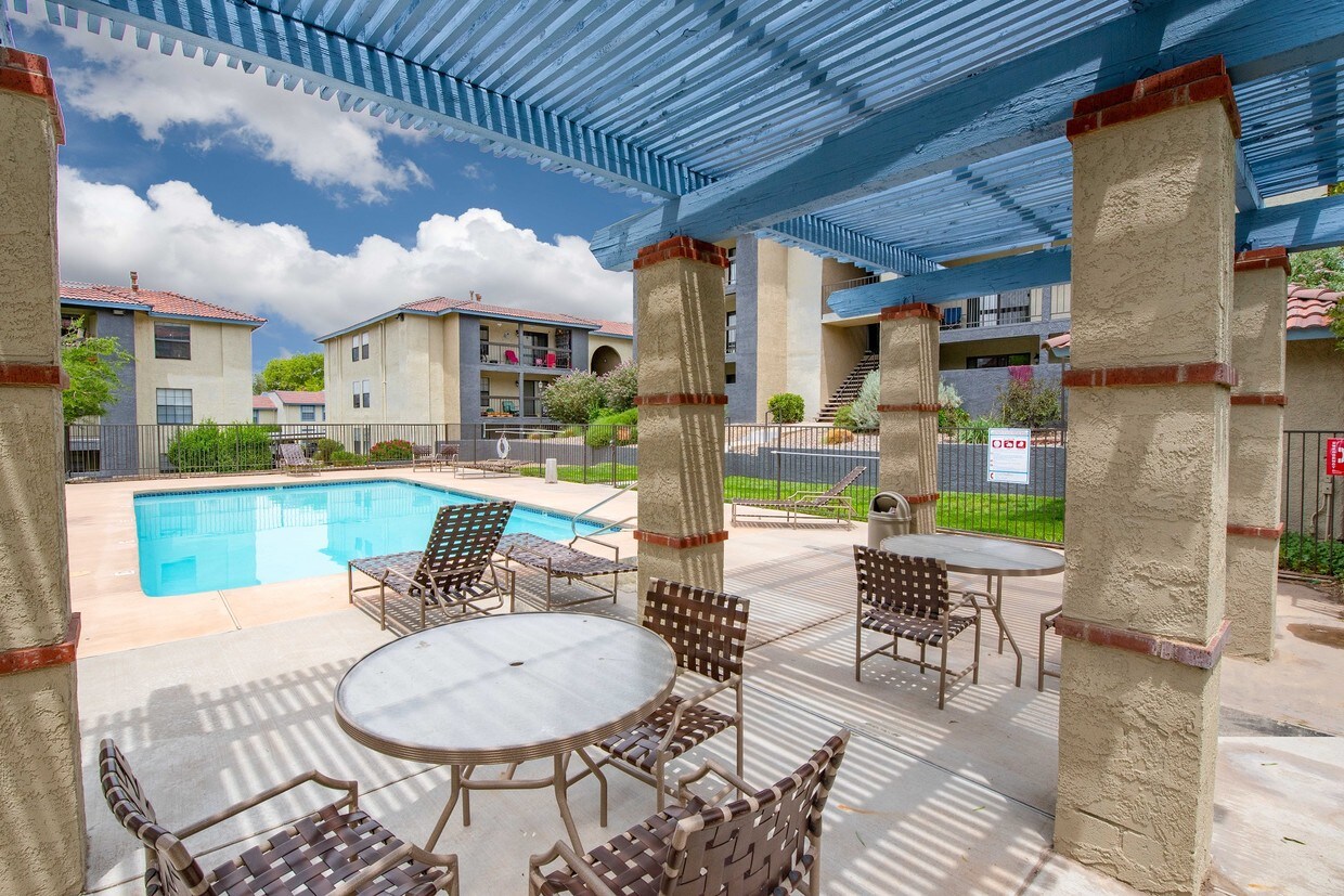 Apartments For Rent On Tramway In Albuquerque at Parker Elkins blog