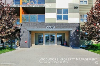 Building Photo - 5500 Mitchinson Way