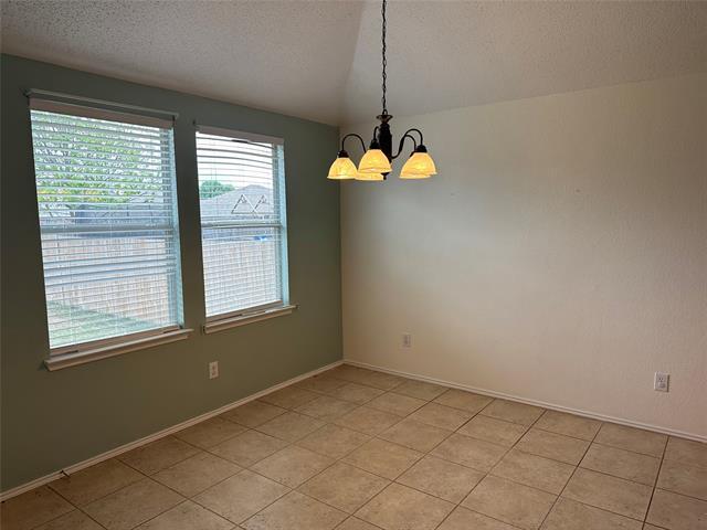 Building Photo - 307 Sweetgum Trail