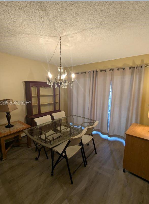 Foto del edificio - 4047 NW 16th St
