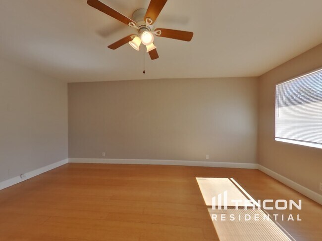 Foto del edificio - 2932 Los Altos Way Antioch CA