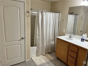 Building Photo - 3127 Alder Grove Ct