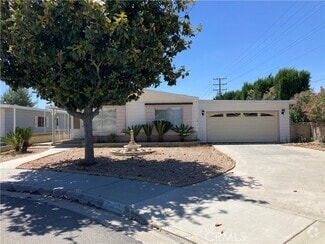 Building Photo - 1107 Checkerberry Ct