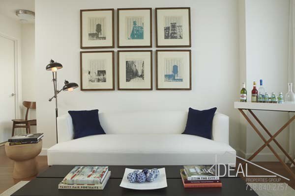 Foto del edificio - 77 Dekalb Ave
