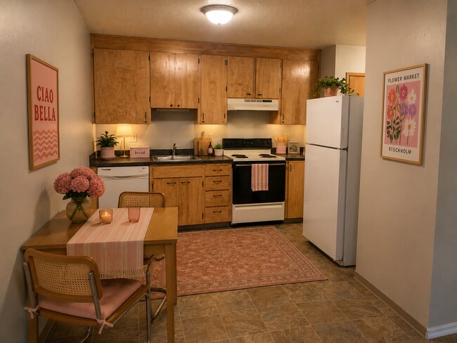 Foto del edificio - $250 Incentive Hidden Inside... You Might Want To Take A Look!
