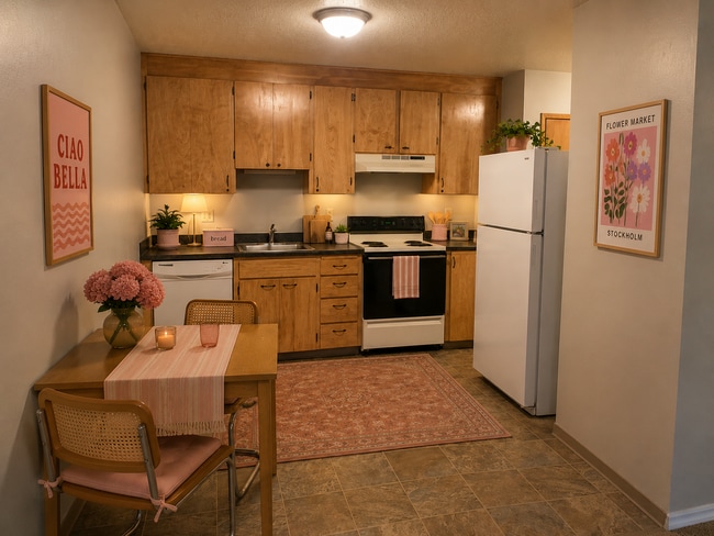 Building Photo - $250 Incentive Hidden Inside... You Might Want To Take A Look!