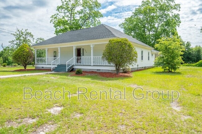 Foto del edificio - 1030 9th Ave