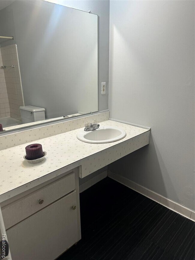 Foto del edificio - 25300 Shiawassee Cir