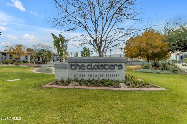 Foto del edificio - 5207 N 24th St