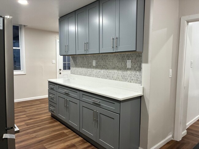 Foto del edificio - 408 3rd St