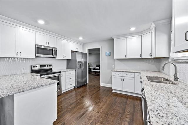 Building Photo - 3567 Flaxley Dr