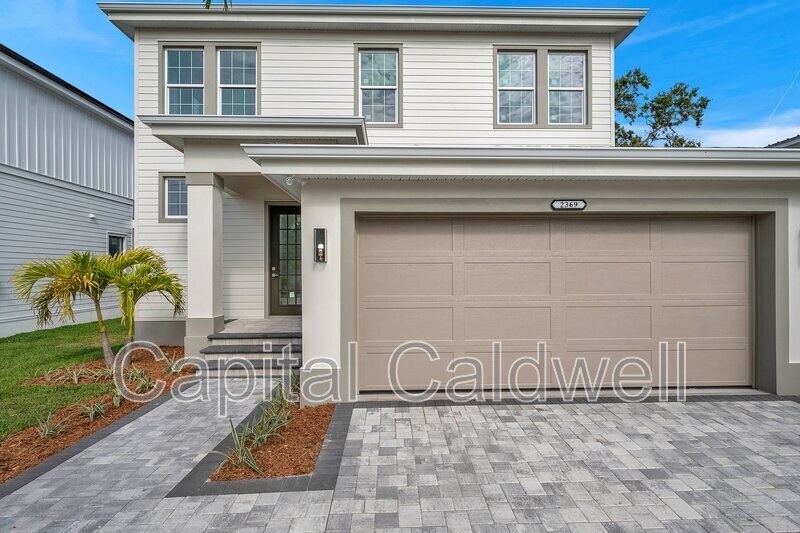 Primary Photo - 2369 Bahia Vista St