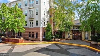 Building Photo - 9480 Virginia Center Blvd