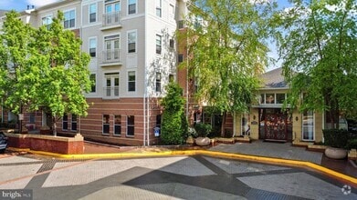 Building Photo - 9480 Virginia Center Blvd
