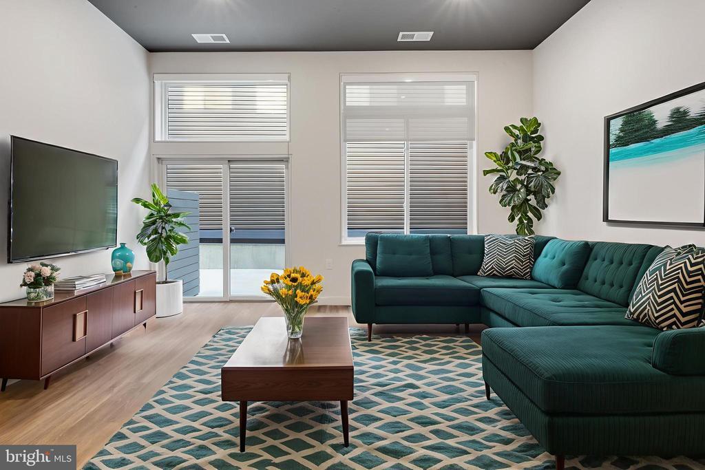 Foto principal - 525 N 41st St