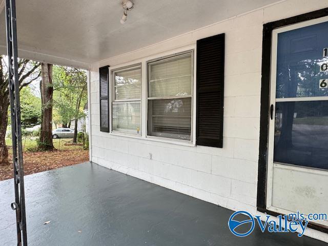 Foto del edificio - 106 Delaware Blvd NW