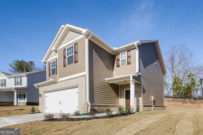 Building Photo - 342 Augusta Woods Dr