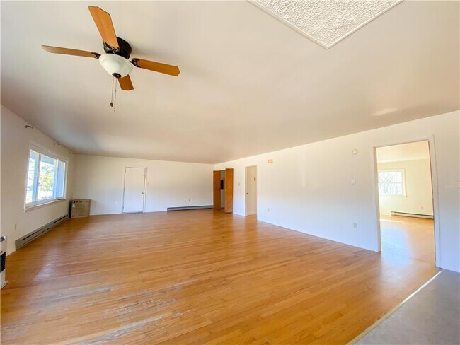 Foto del edificio - 1350 Kunkletown Rd