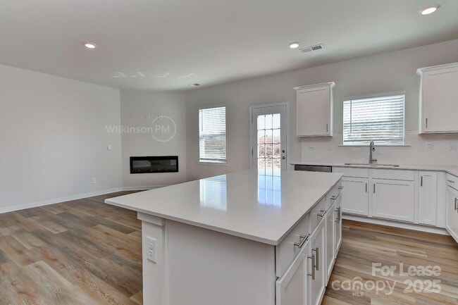 Foto del edificio - 149 Parker Claire Ln