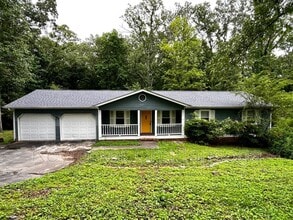 Building Photo - 8239 Cicero Trail