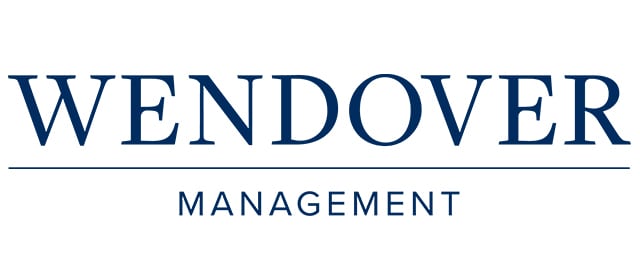Property Logo