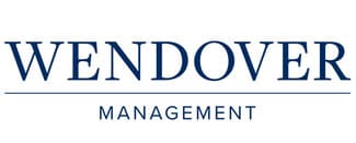 Property Management Company Logo