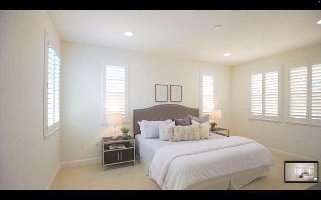 Foto del edificio - Home in Dublin Available!