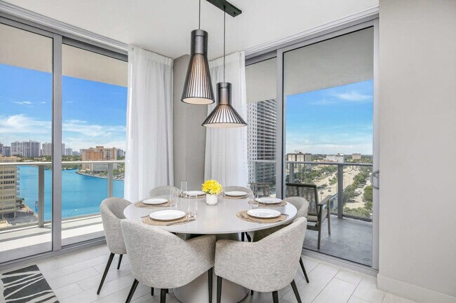 Foto del edificio - 4010 S Ocean Dr