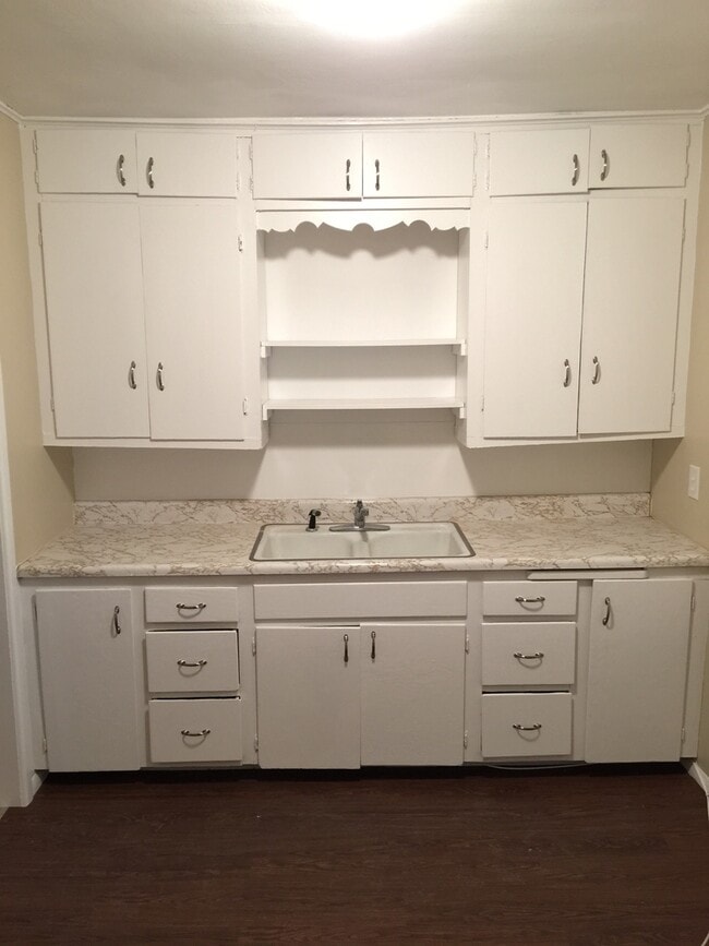 Foto del edificio - Peaceful 3 Bedroom in North Lubbock!