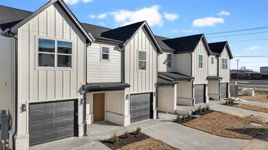 Building Photo - 1704 Cuppett Cir